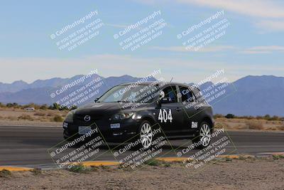 media/Jan-08-2023-SCCA SD (Sun) [[8f6a5b9391]]/Intermediate Group/Session 2 (Turn 15 Inside)/